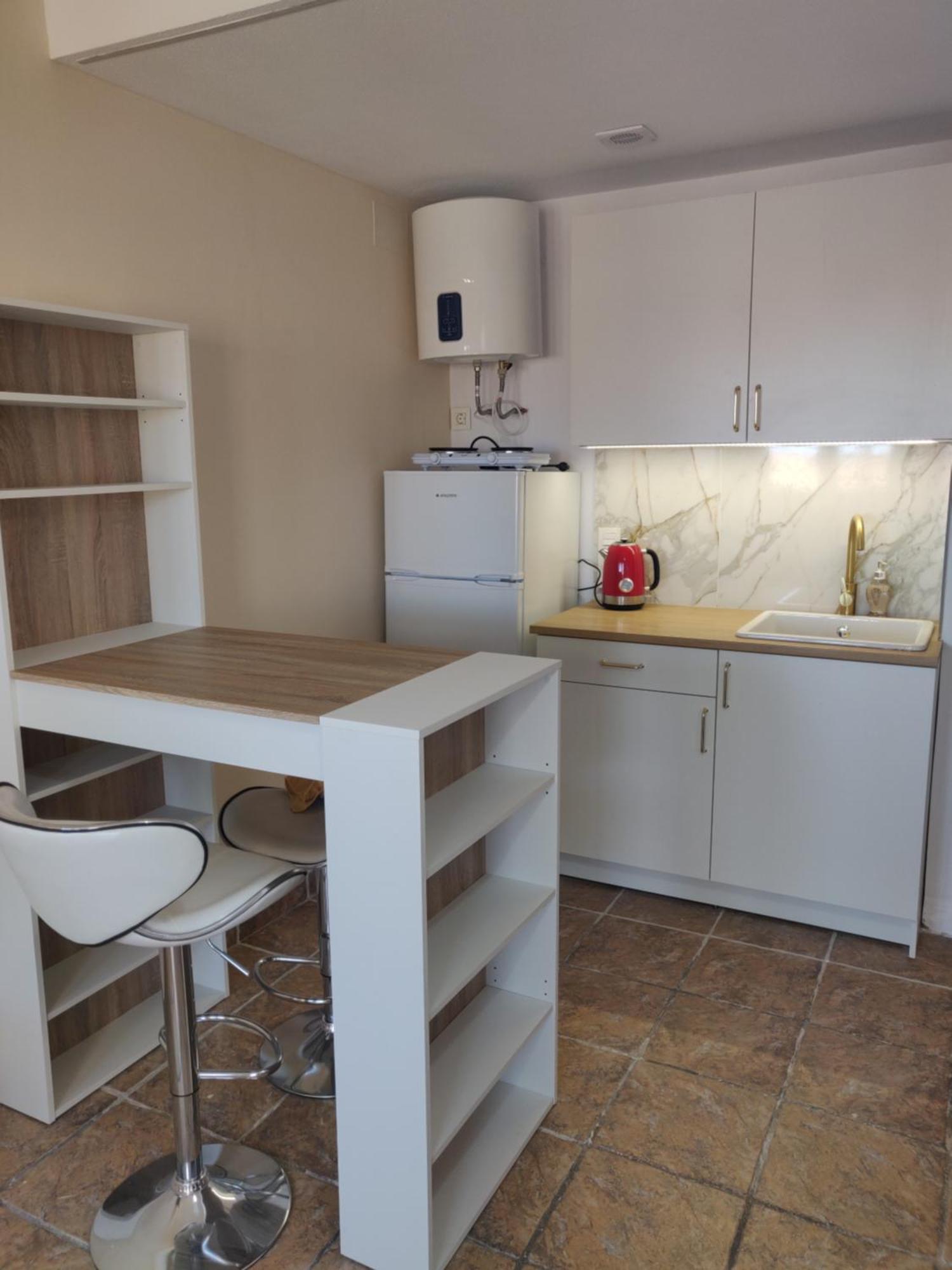 Apartamentos Soleados Cerca De La Playa La Mata Torrevieja Luaran gambar