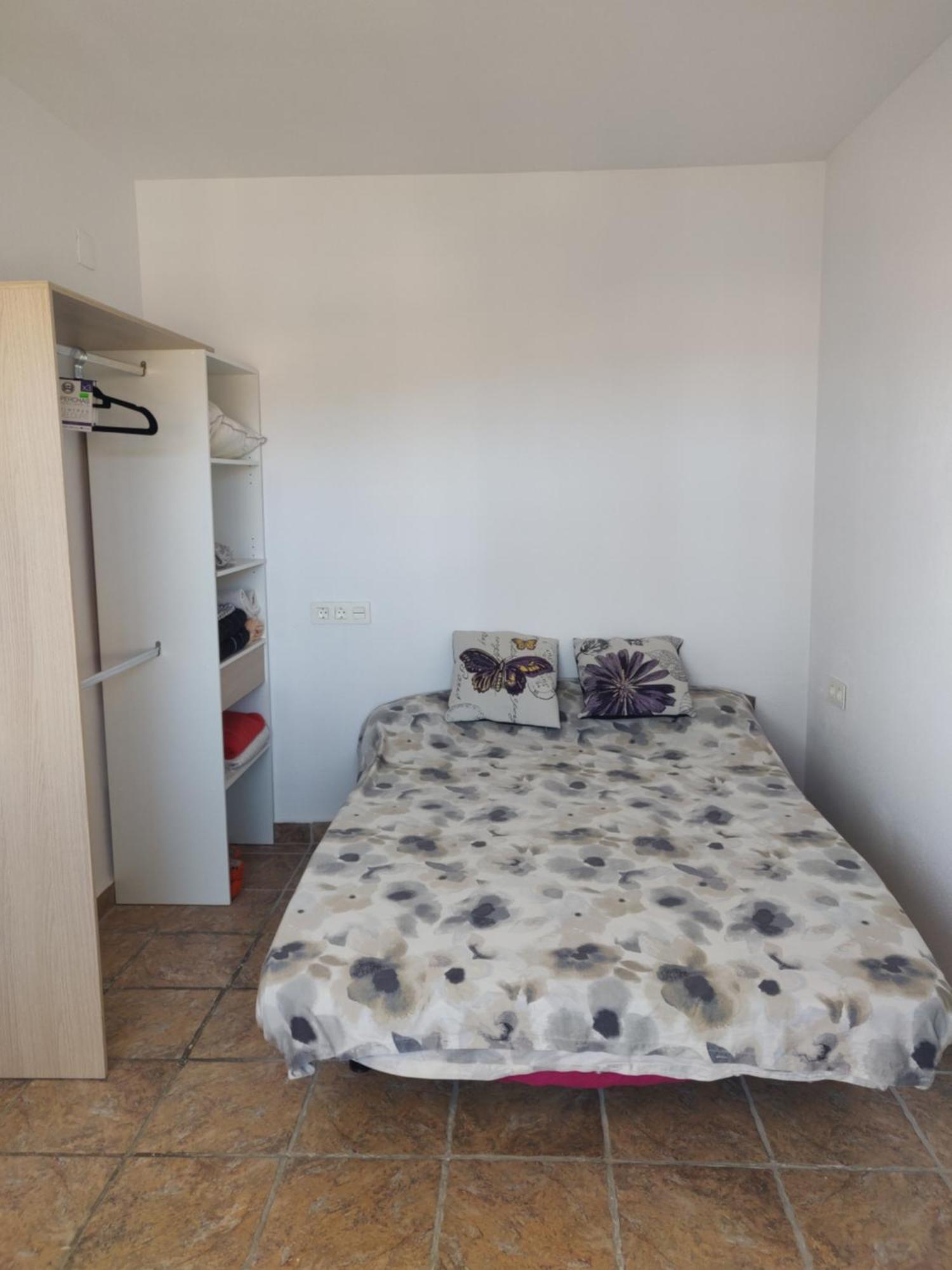 Apartamentos Soleados Cerca De La Playa La Mata Torrevieja Luaran gambar
