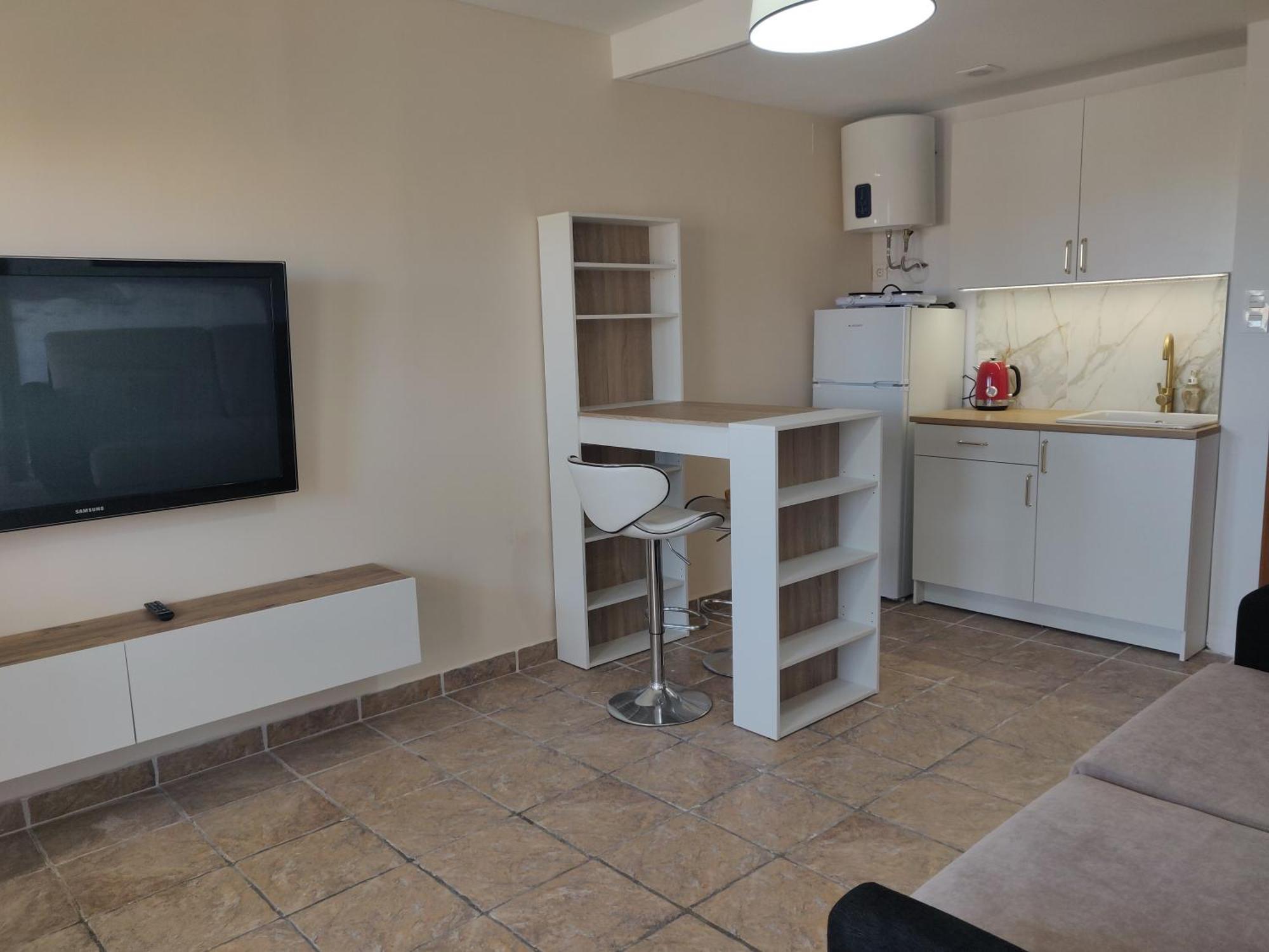 Apartamentos Soleados Cerca De La Playa La Mata Torrevieja Luaran gambar